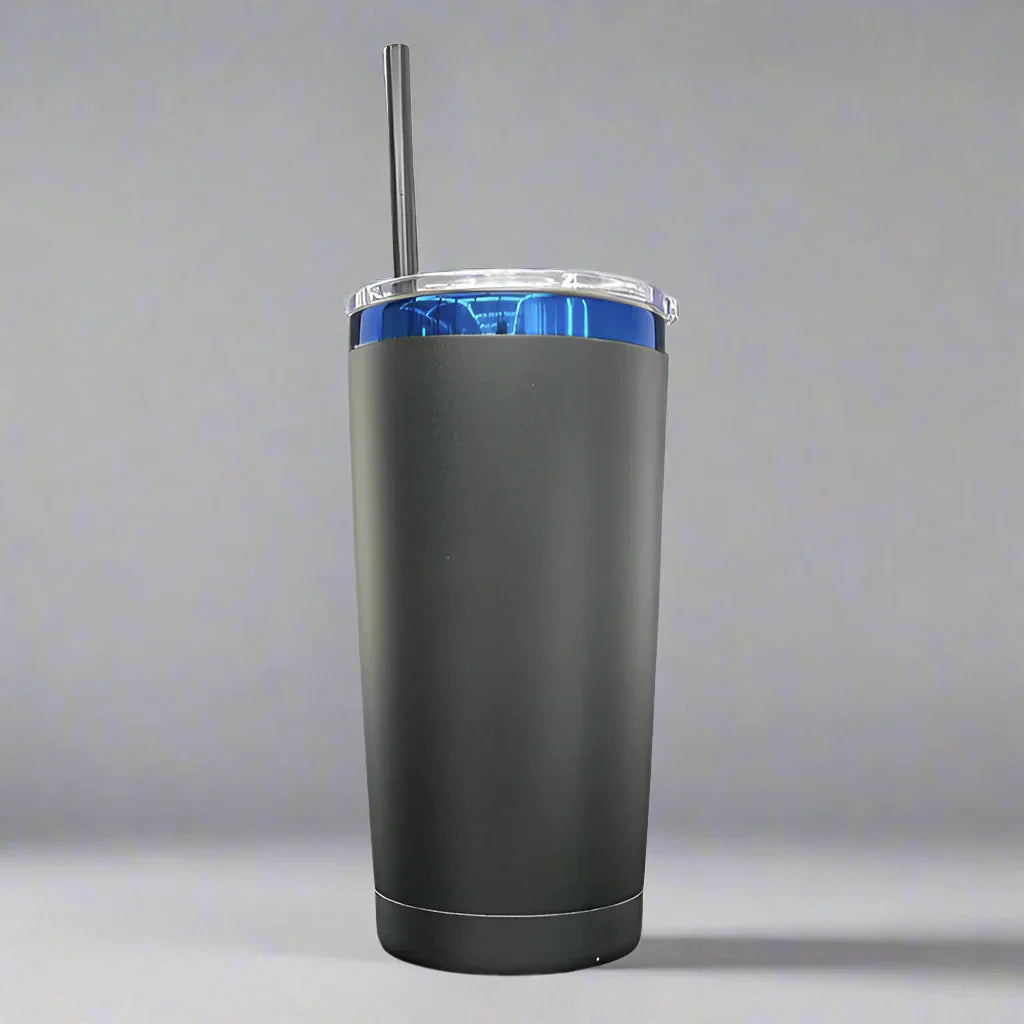 20 Oz Tumbler