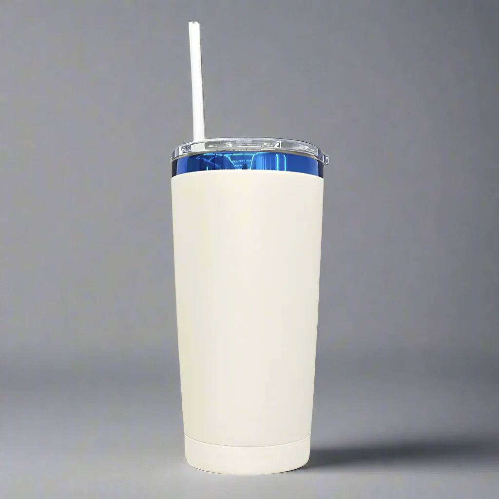 20 Oz Tumbler