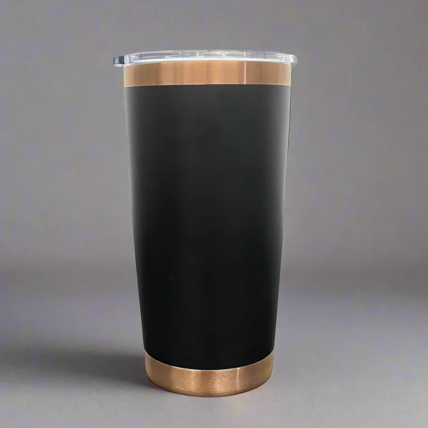 20 Oz Tumbler