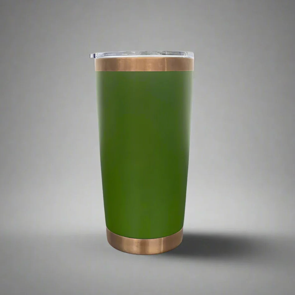 20 Oz Tumbler