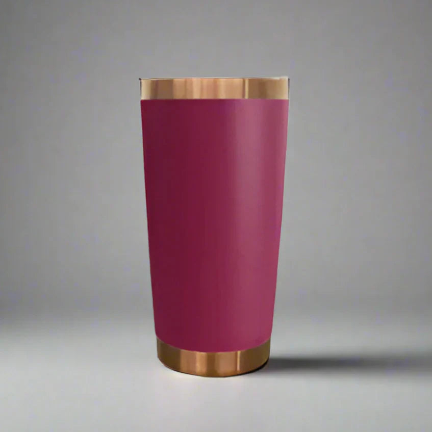 20 Oz Tumbler