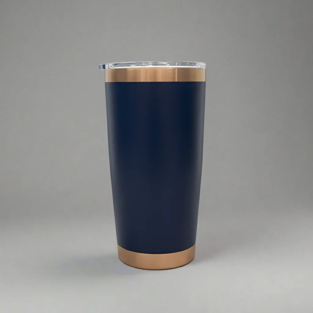 20 Oz Tumbler