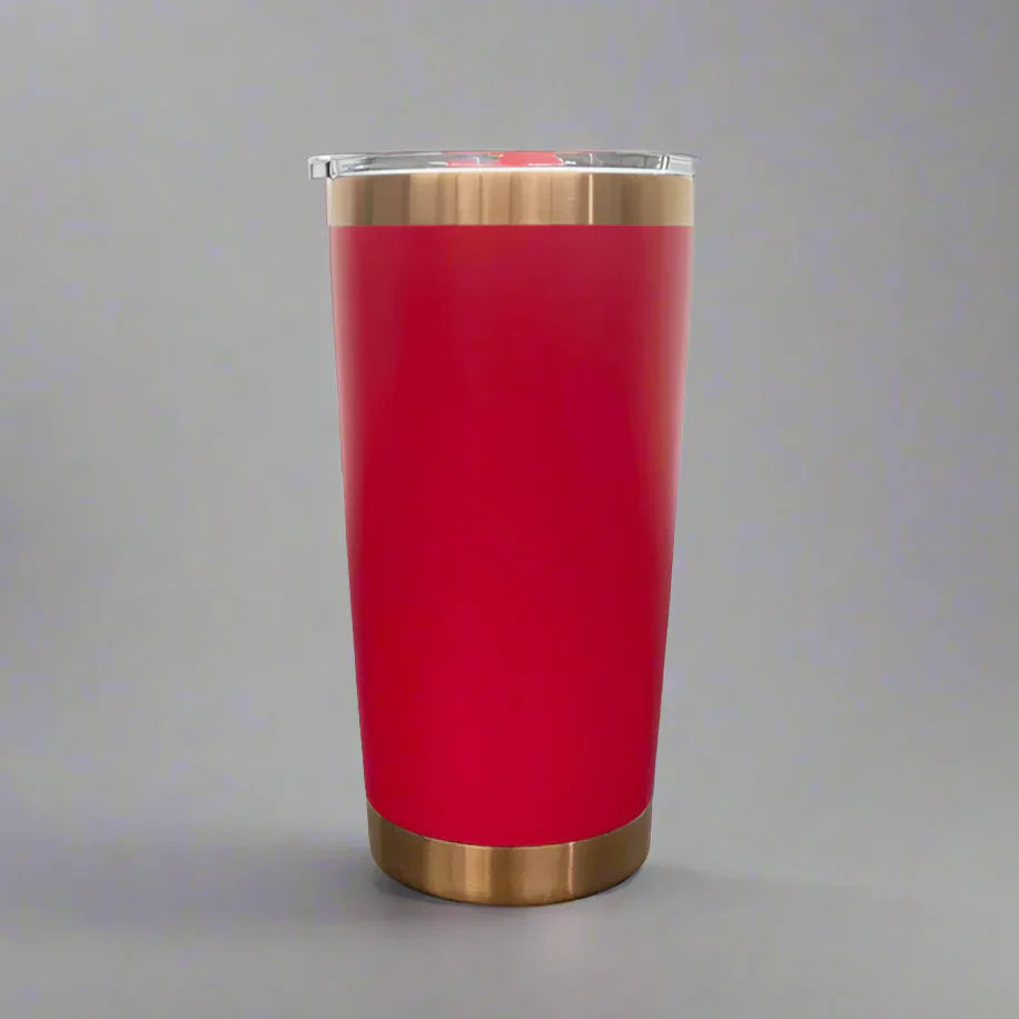20 Oz Tumbler