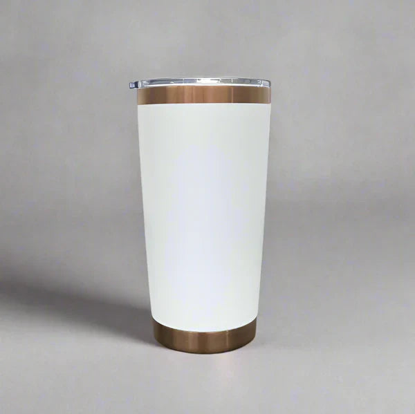 20 Oz Tumbler