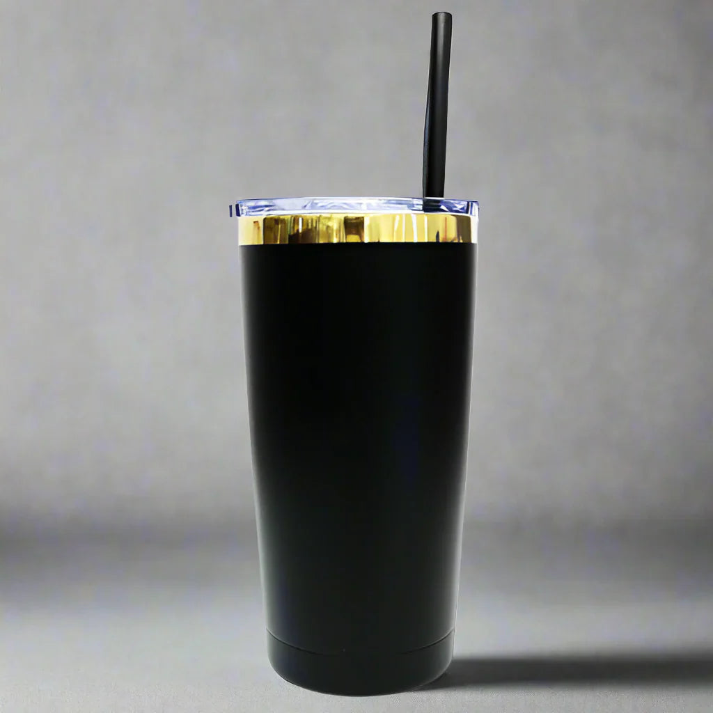 20 Oz Tumbler