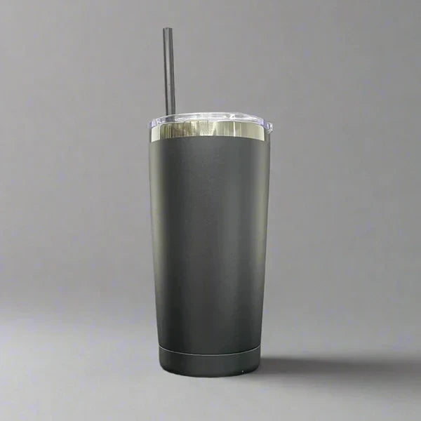 20 Oz Tumbler