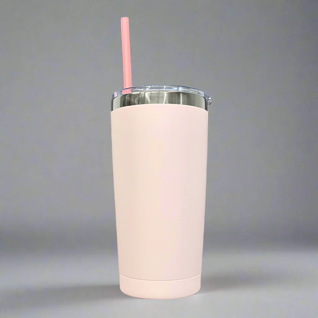 20 Oz Tumbler