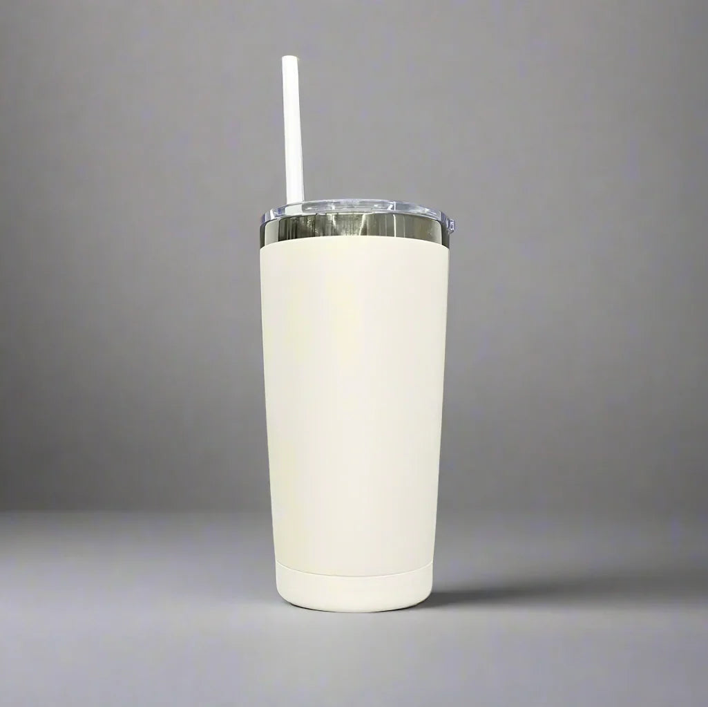 20 Oz Tumbler
