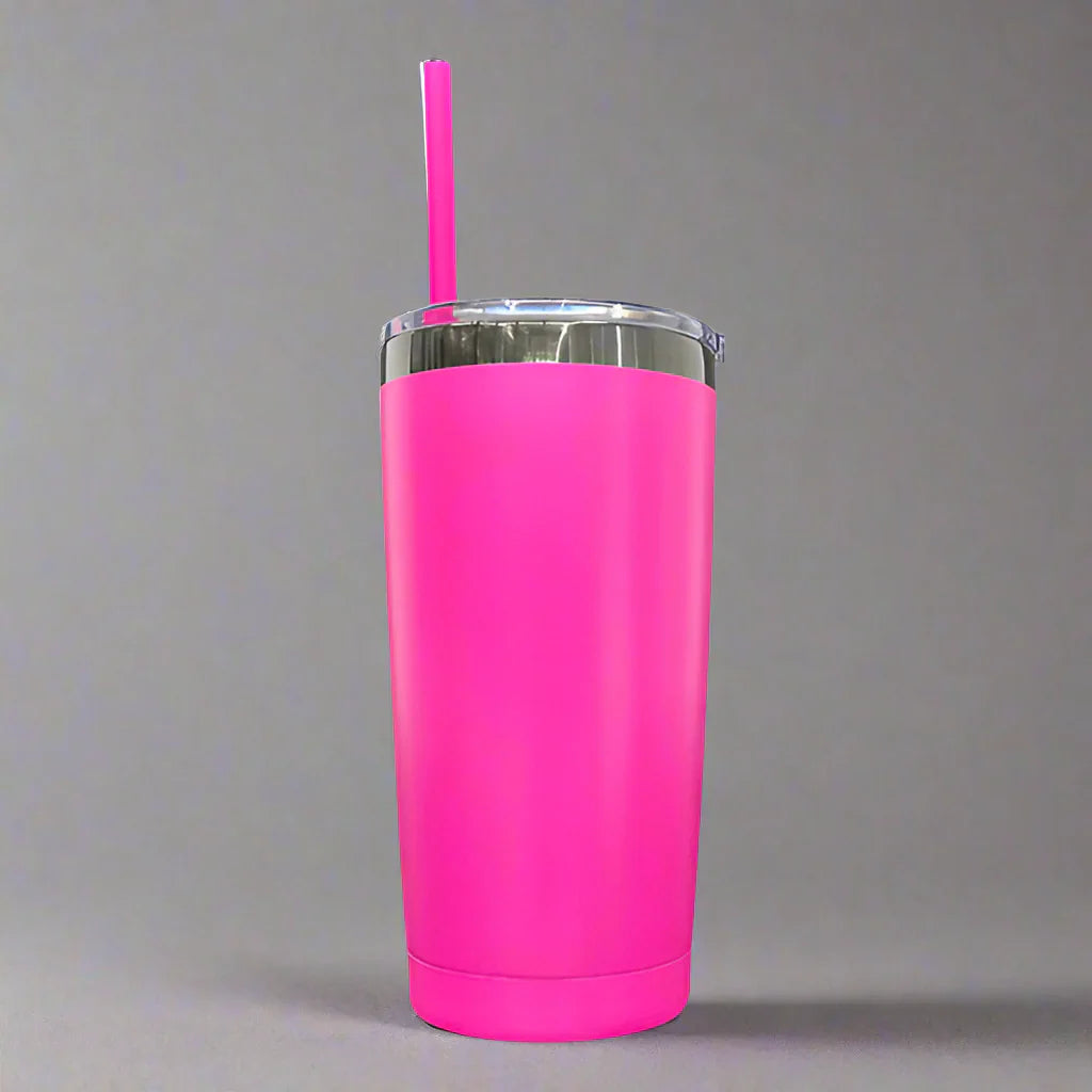 20 Oz Tumbler