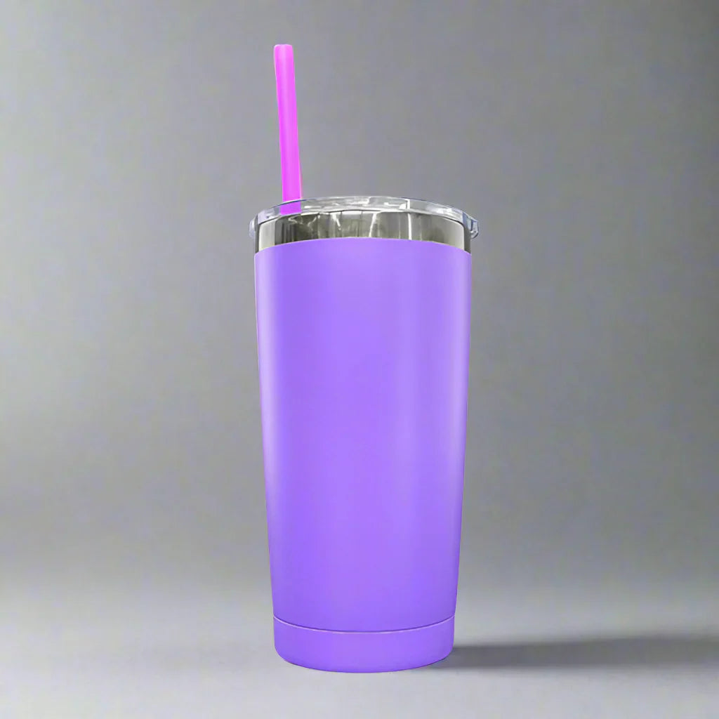 20 Oz Tumbler