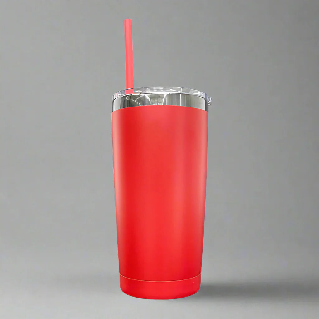 20 Oz Tumbler