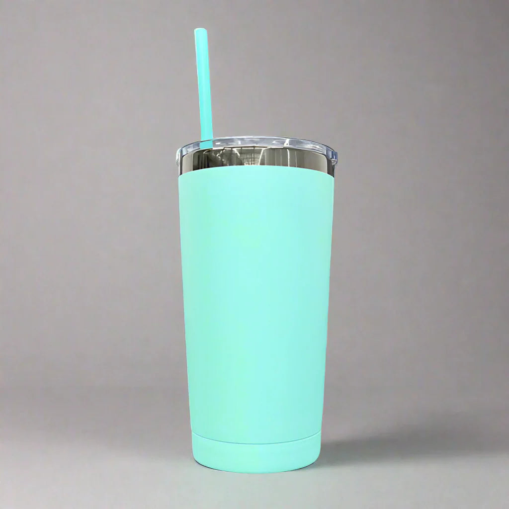 20 Oz Tumbler
