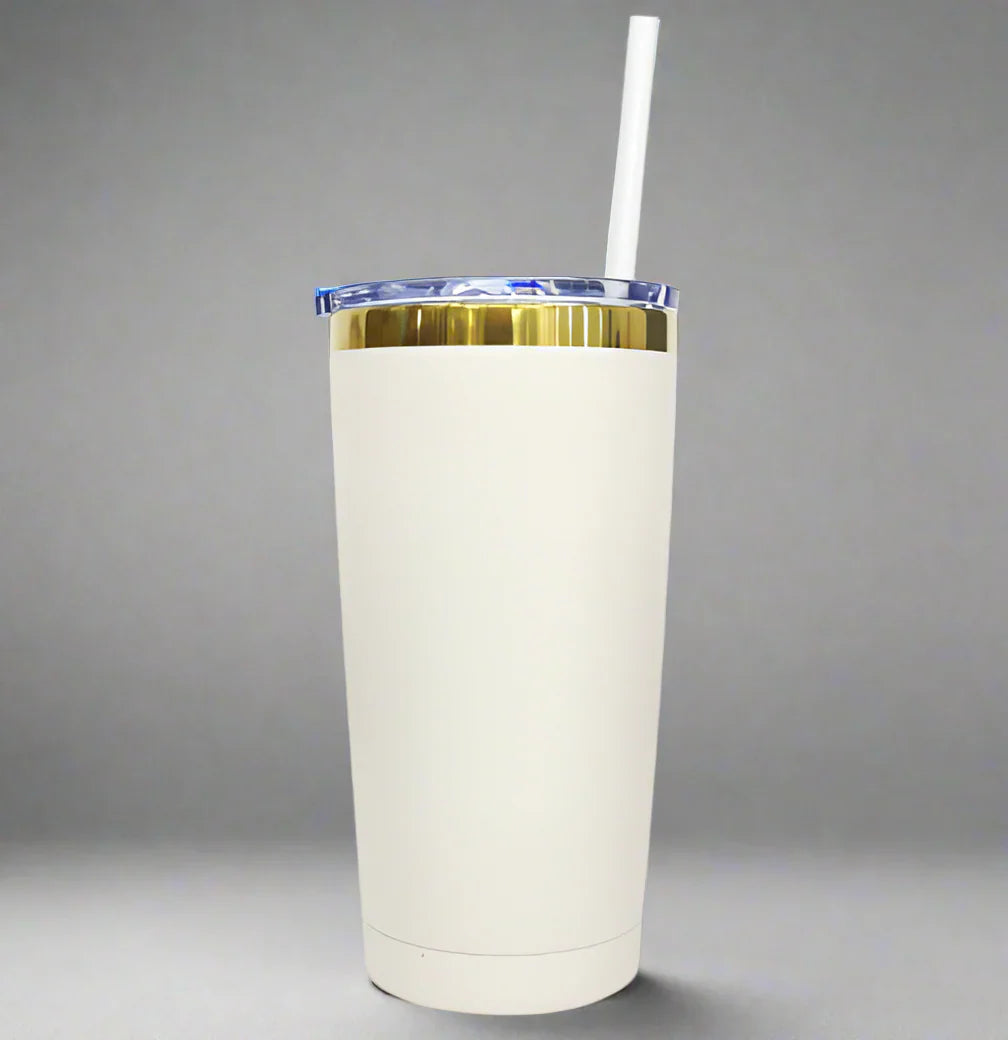 20 Oz Tumbler