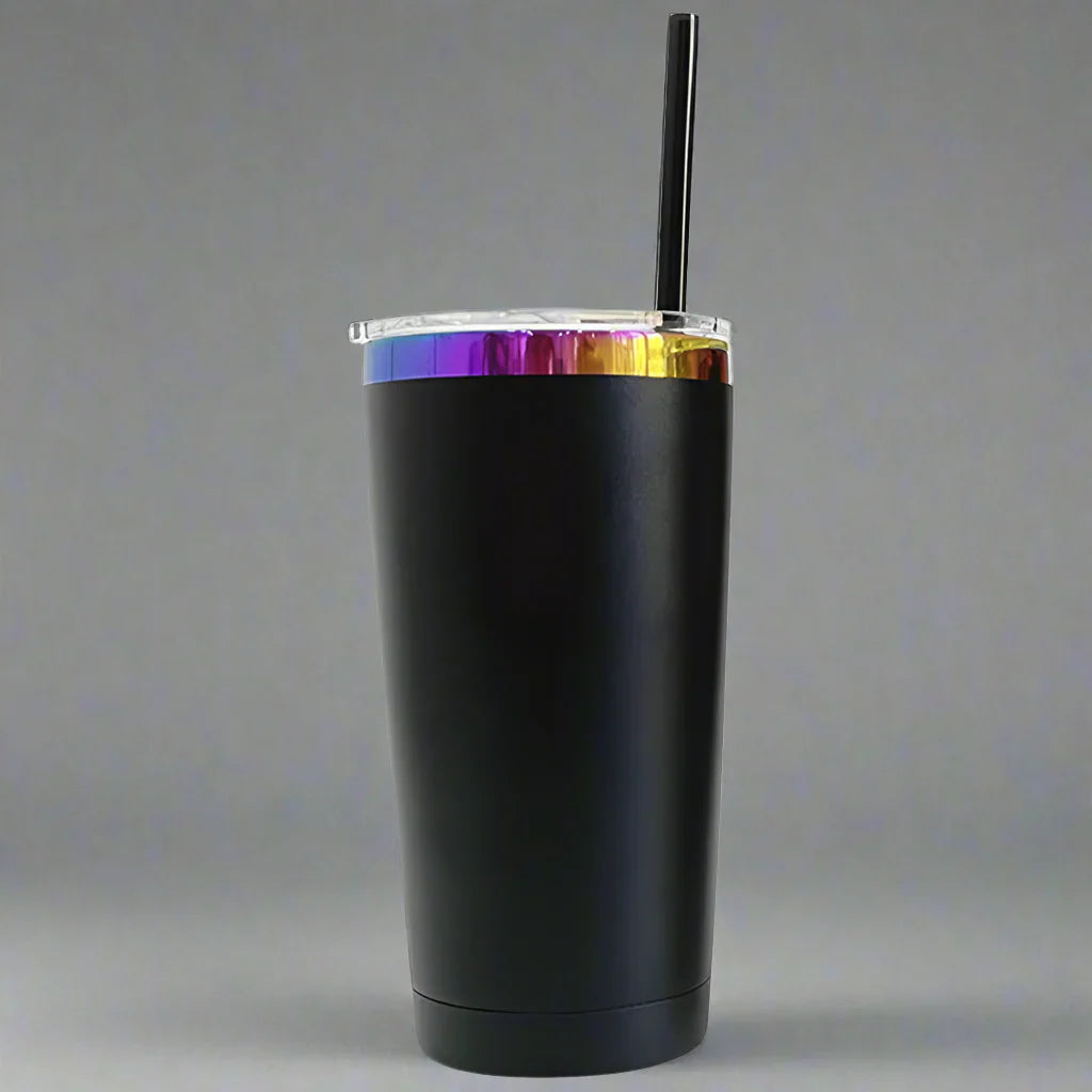 20 Oz Tumbler