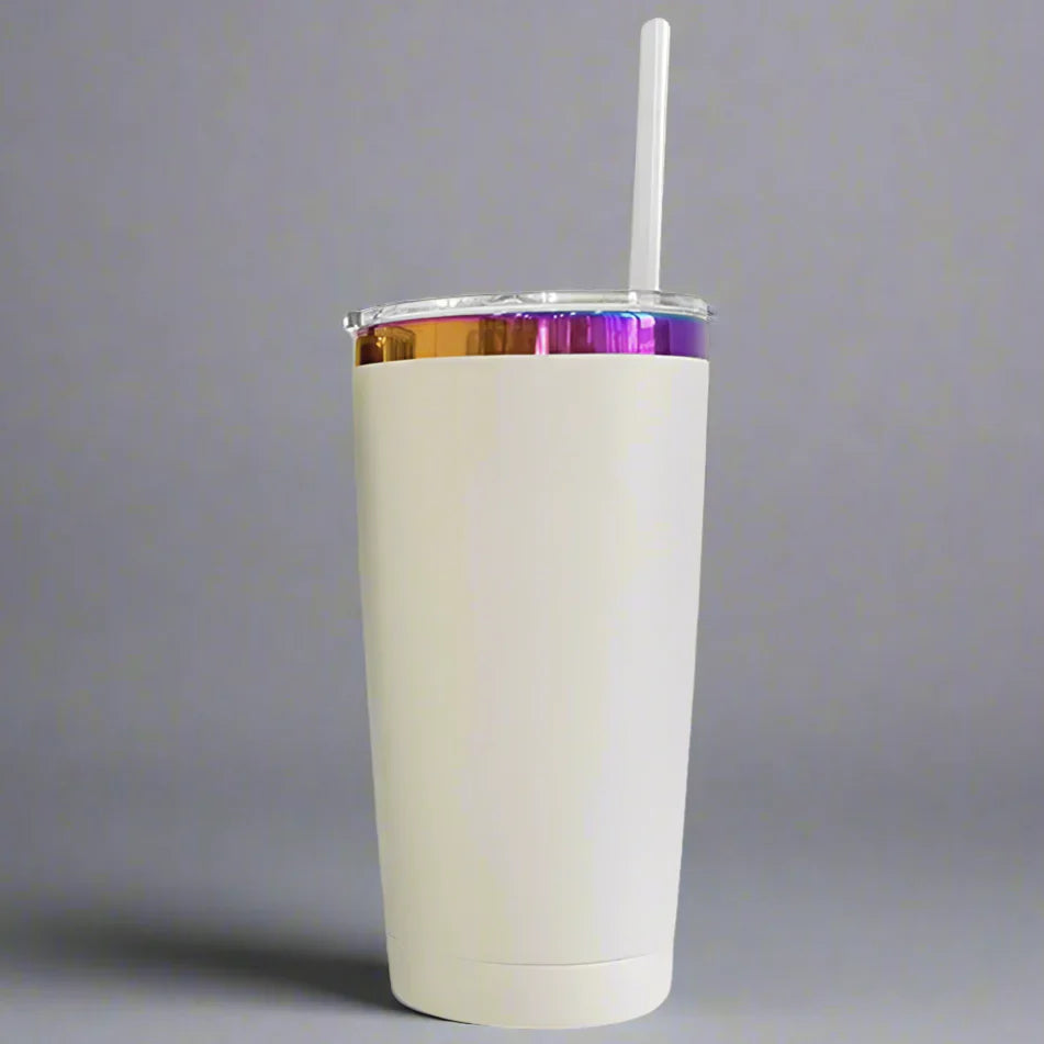 20 Oz Tumbler