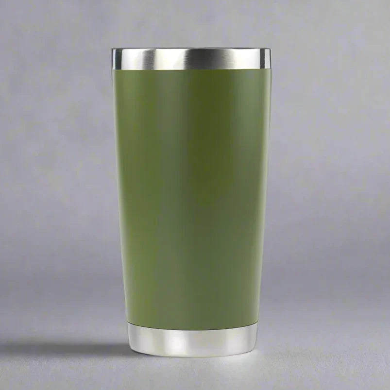 20 Oz Tumbler