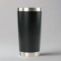 20 Oz Tumbler