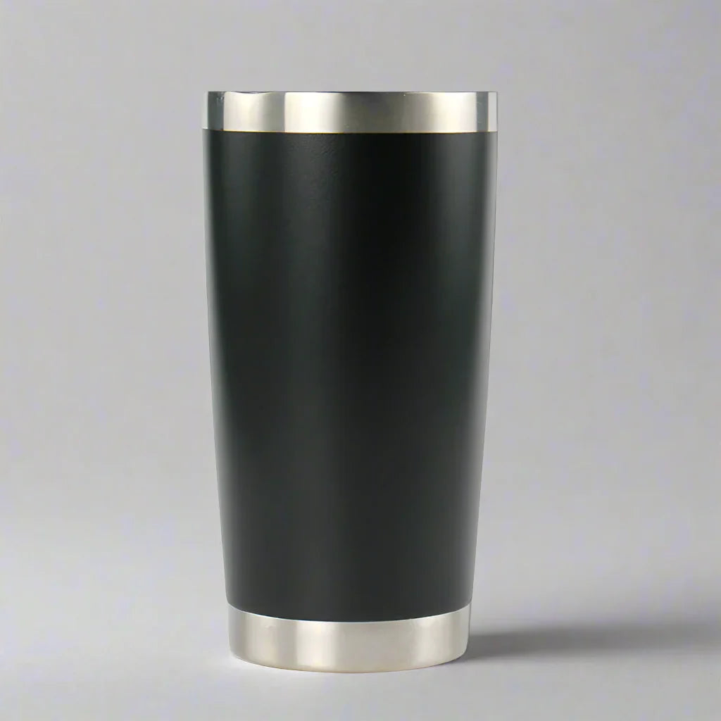 20 Oz Tumbler