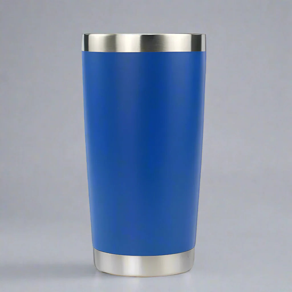 20 Oz Tumbler