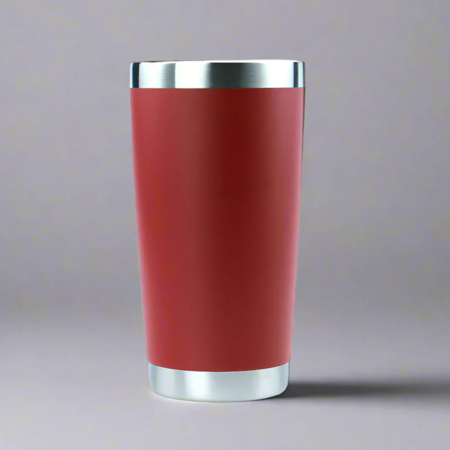 20 Oz Tumbler