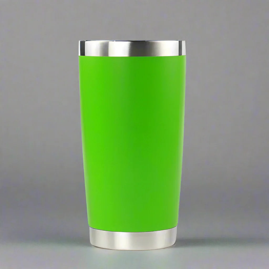 20 Oz Tumbler