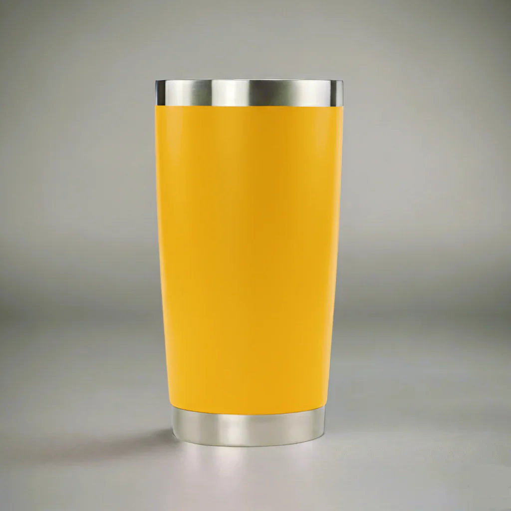 20 Oz Tumbler