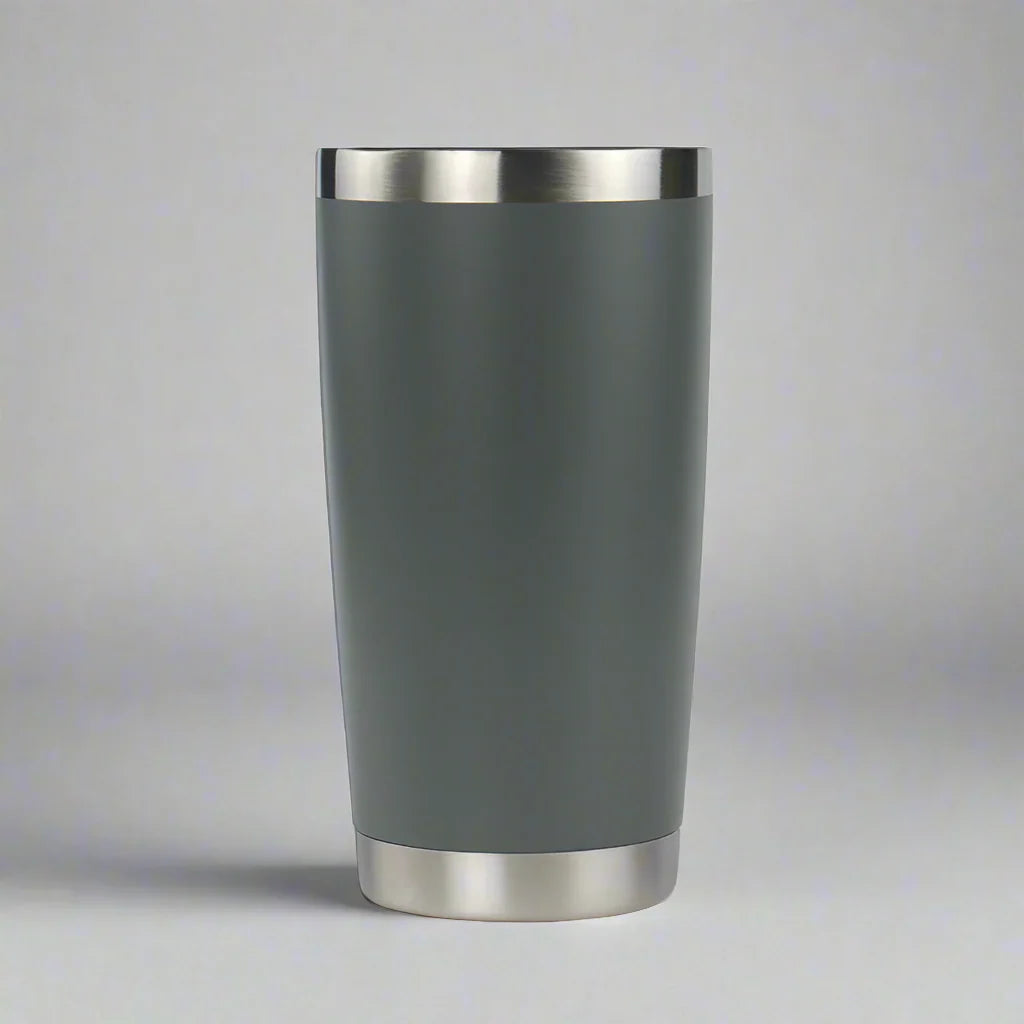 20 Oz Tumbler