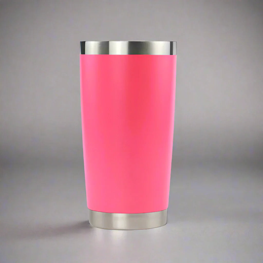 20 Oz Tumbler