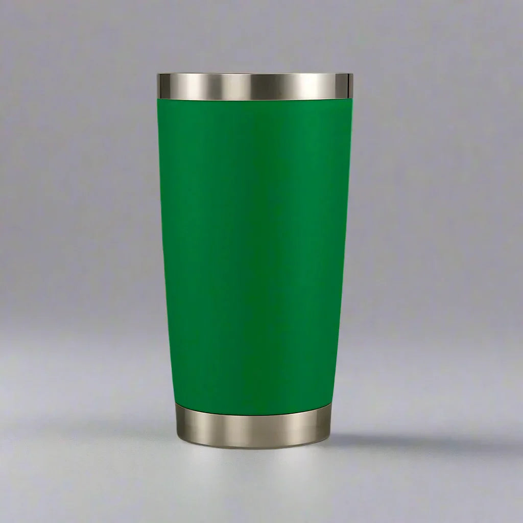 20 Oz Tumbler