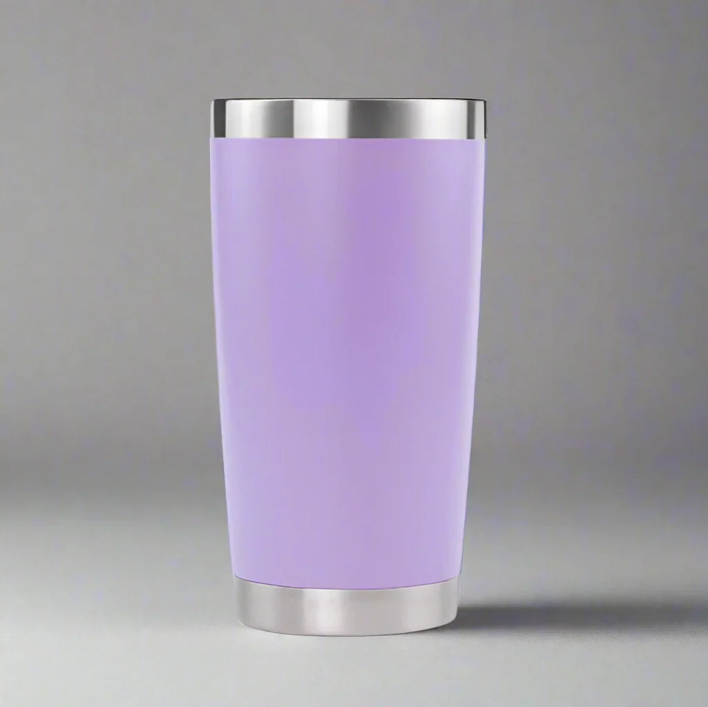 20 Oz Tumbler