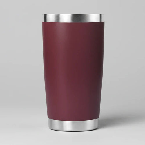 20 Oz Tumbler