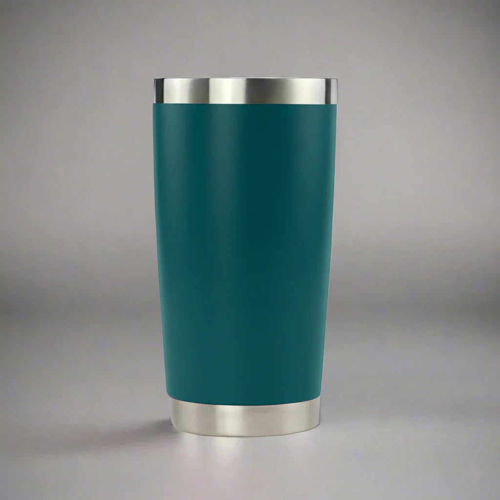 20 Oz Tumbler