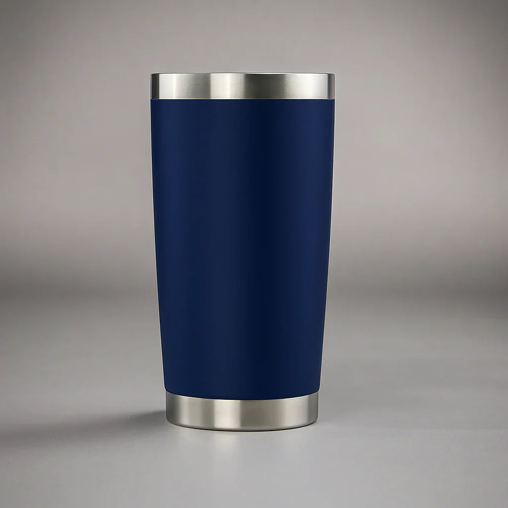 20 Oz Tumbler