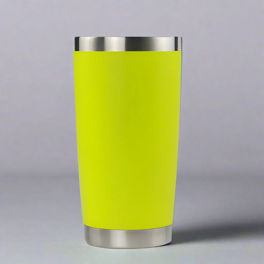20 Oz Tumbler