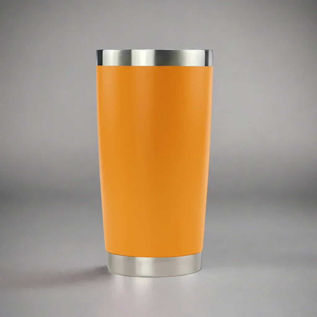 20 Oz Tumbler