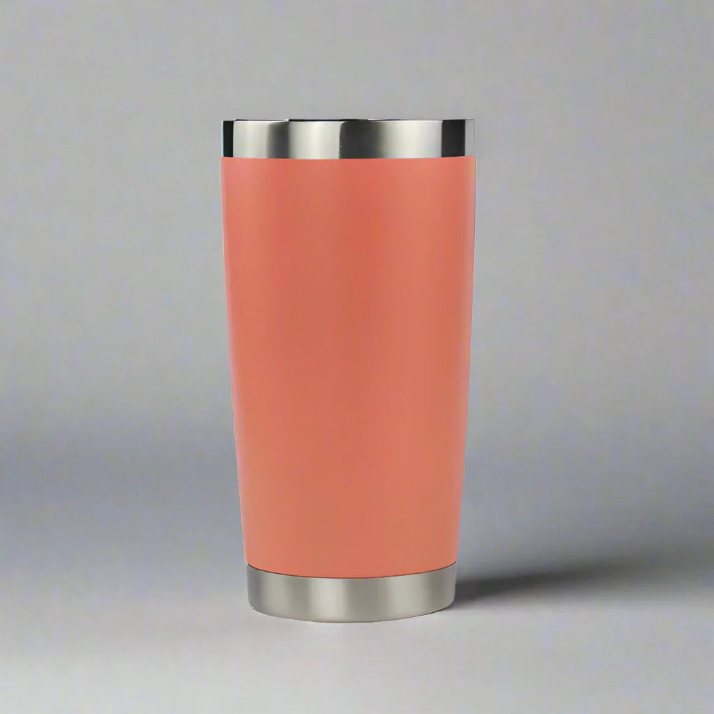 20 Oz Tumbler