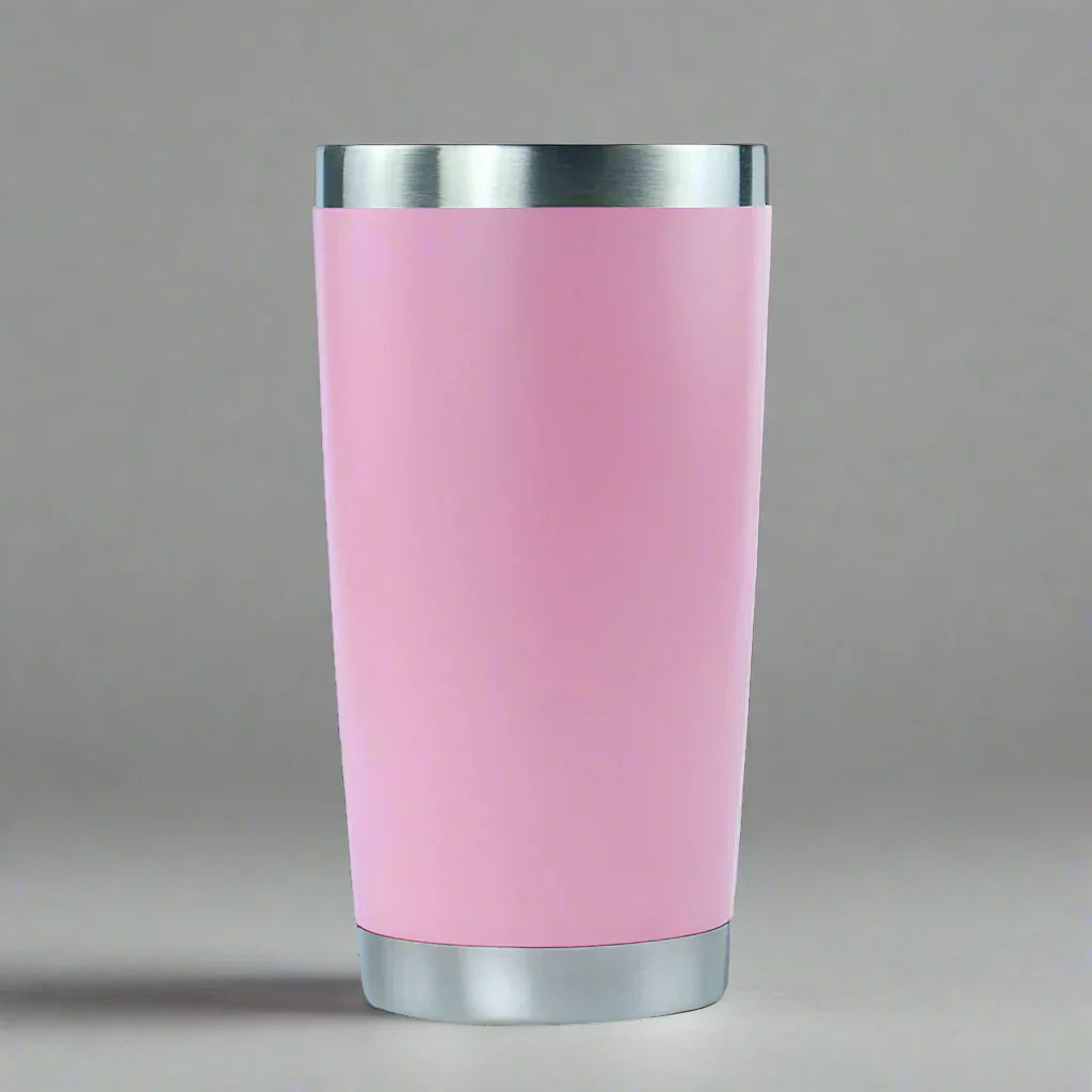 20 Oz Tumbler