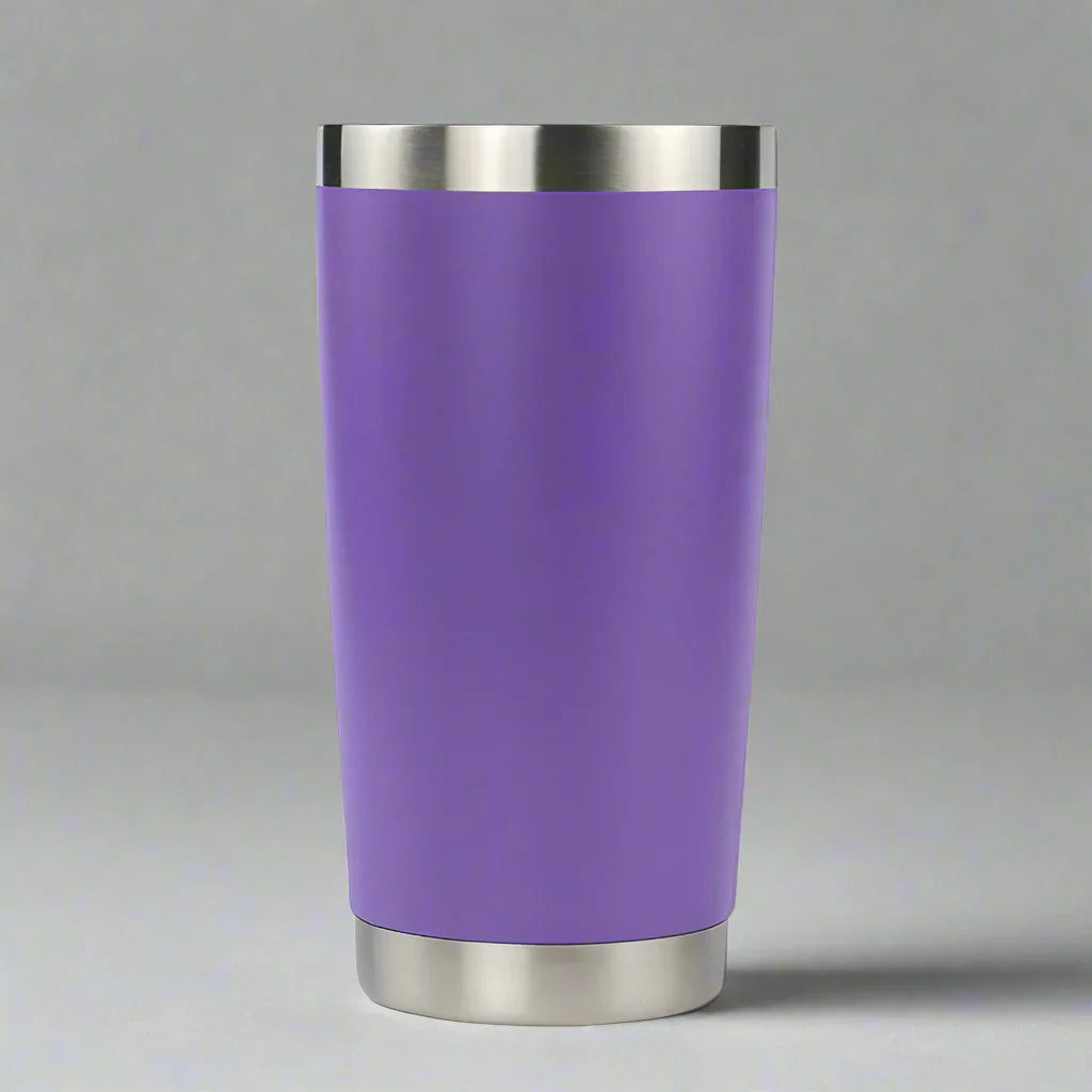 20 Oz Tumbler