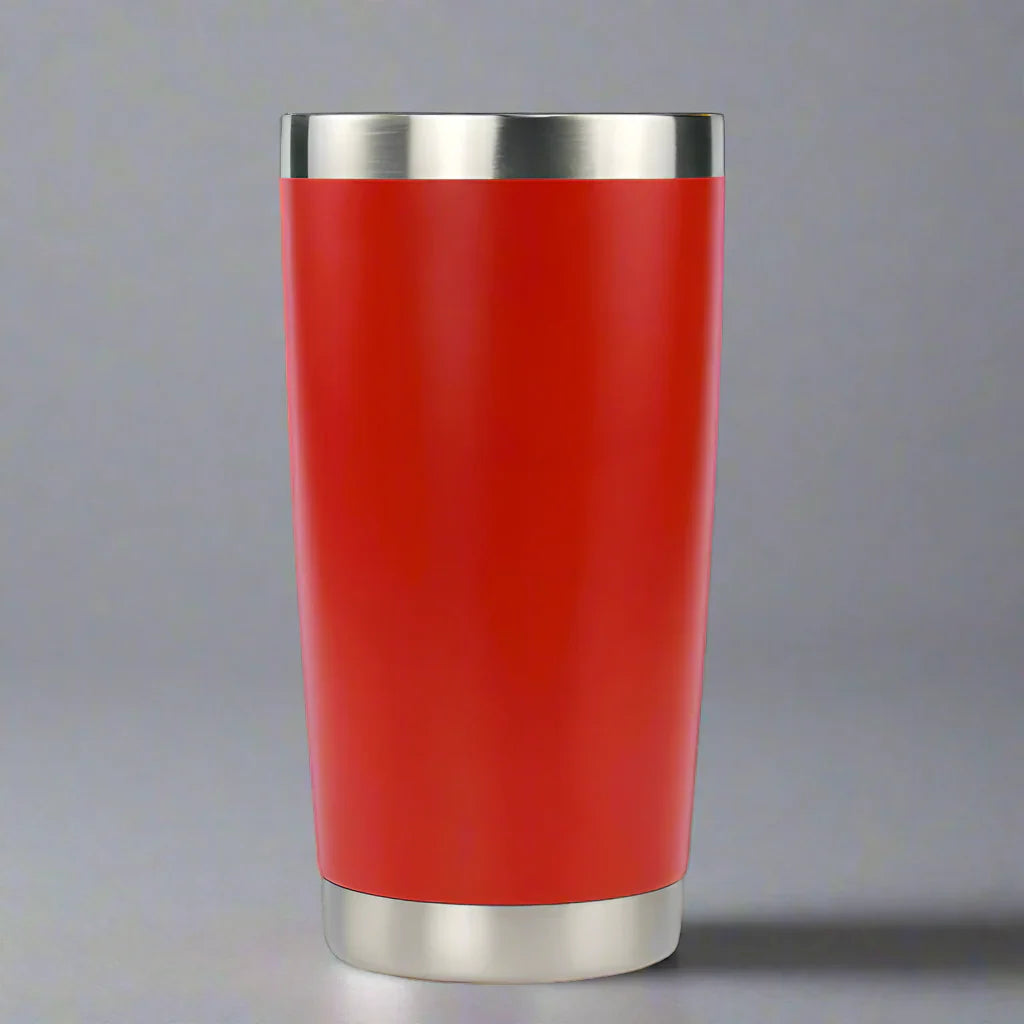 20 Oz Tumbler
