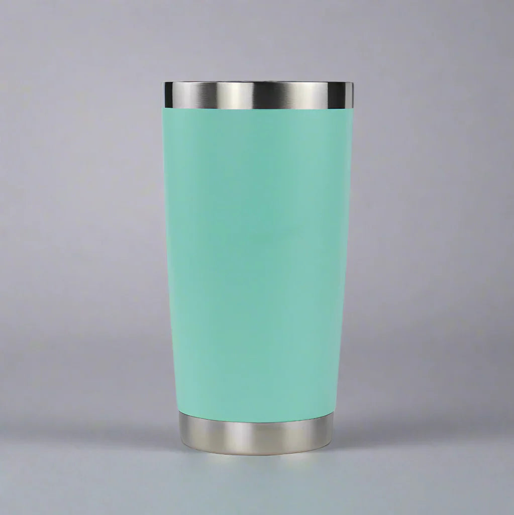 20 Oz Tumbler