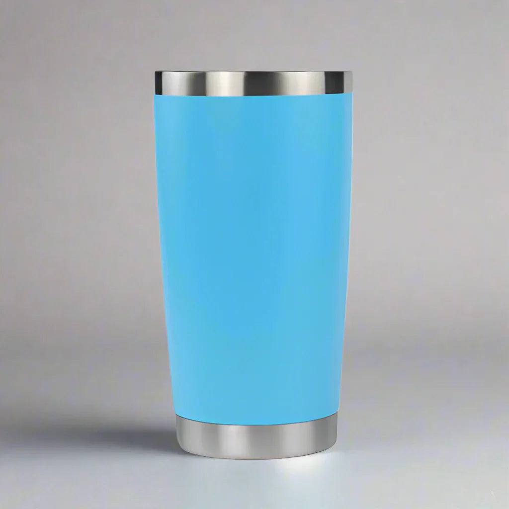 20 Oz Tumbler