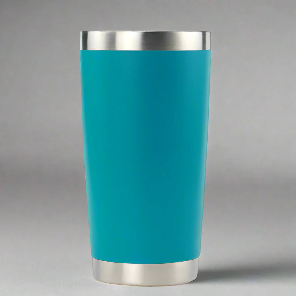 20 Oz Tumbler