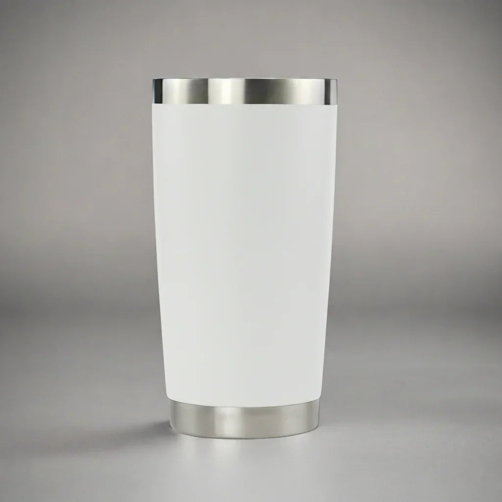 20 Oz Tumbler
