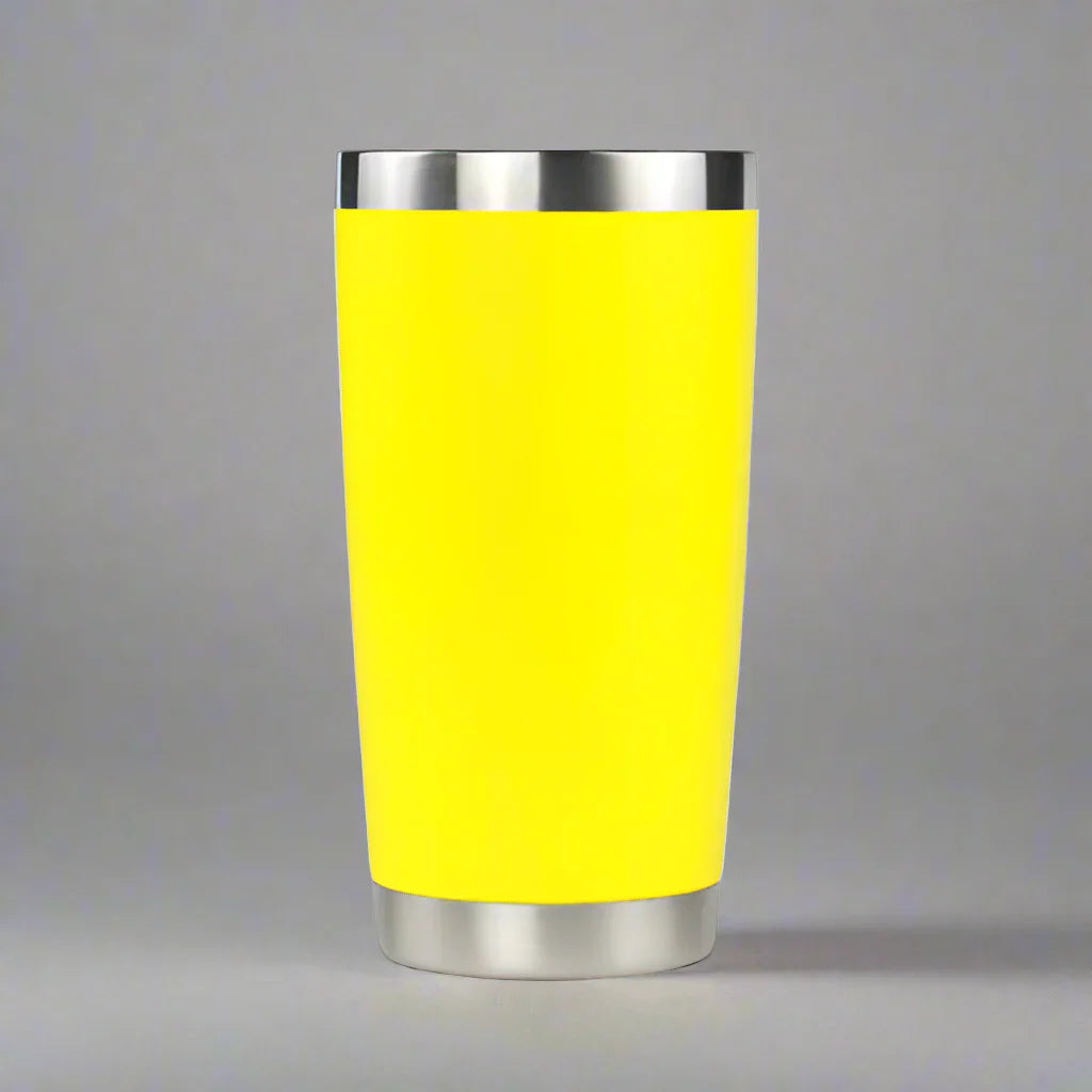 20 Oz Tumbler