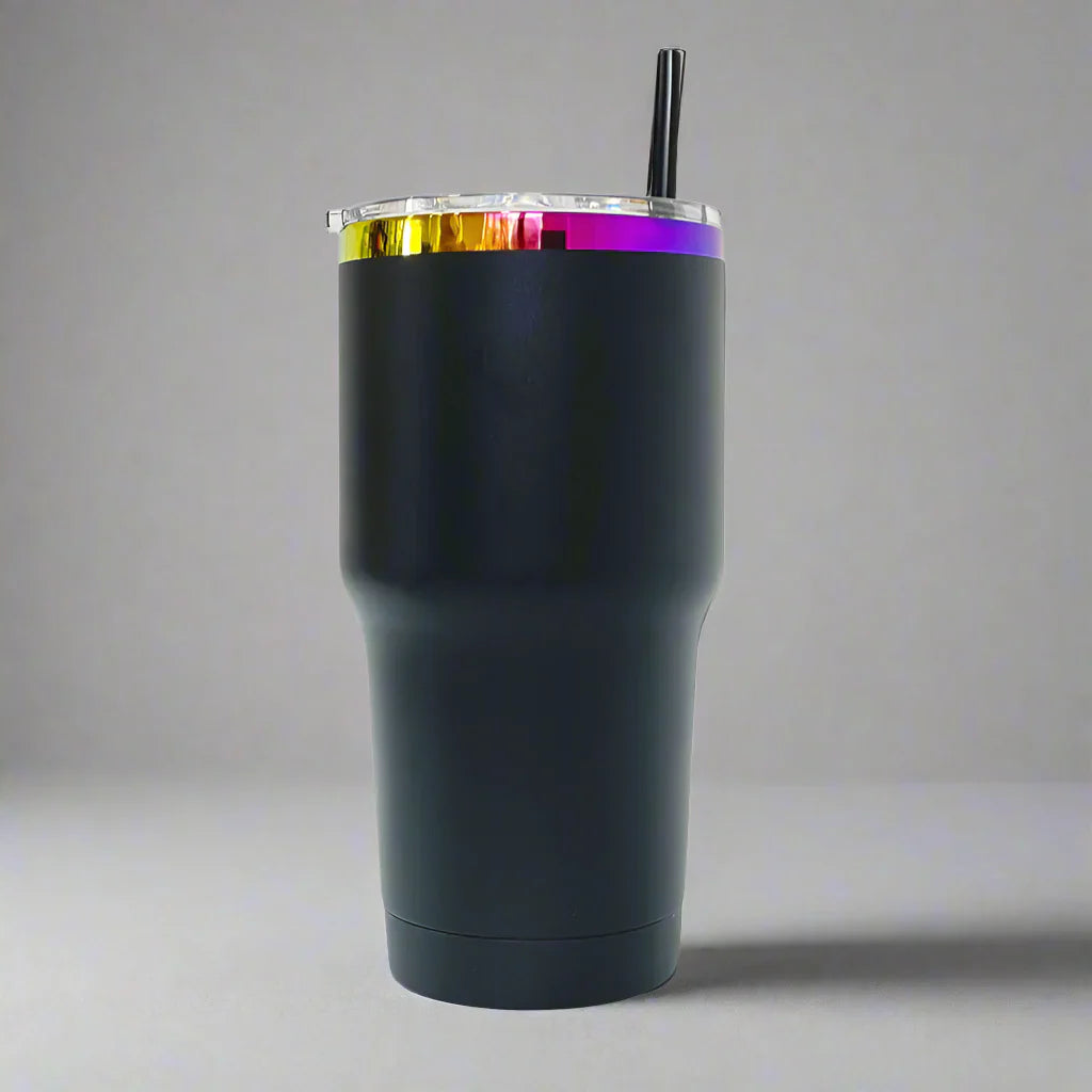 30 Oz Tumbler