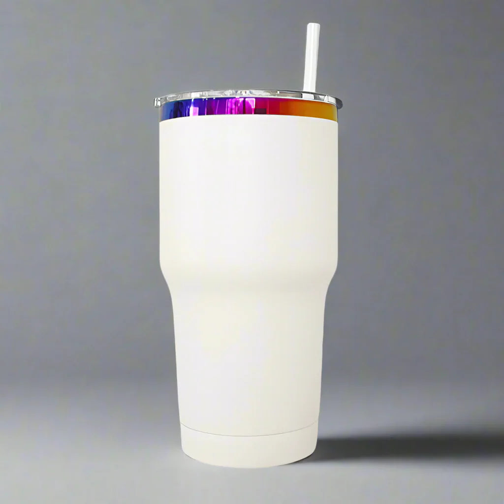 30 Oz Tumbler