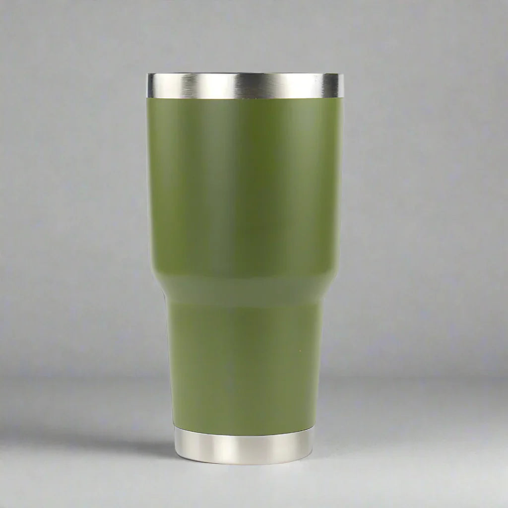 30 Oz Tumbler