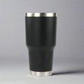 30 Oz Tumbler