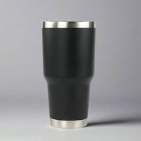 30 Oz Tumbler