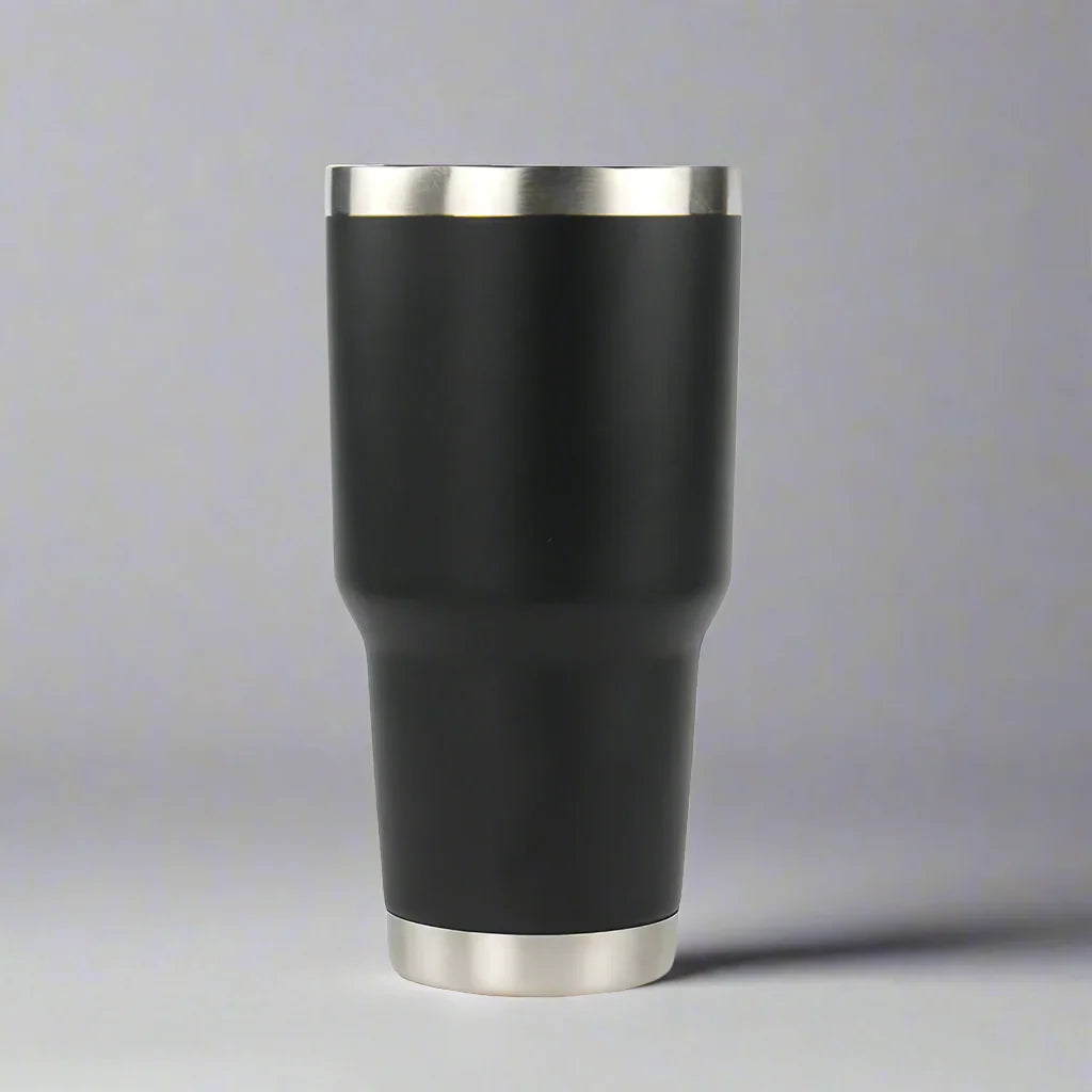 30 Oz Tumbler